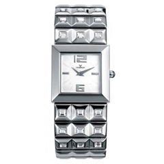 ساعت مچی ویسروی VICEROY کد 46654-05 - viceroy watch 46654-05  